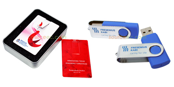 USB_Flash_Drive_06