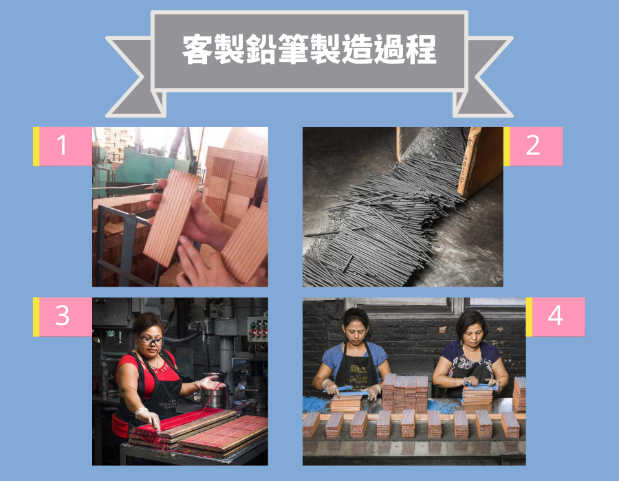 pen_manufacture_6