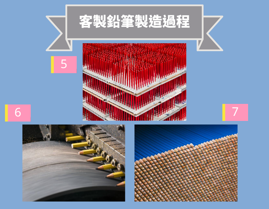 pen_manufacture_7