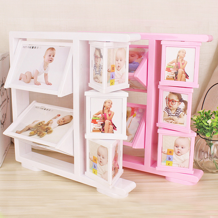 客製禮品相架,客製相框