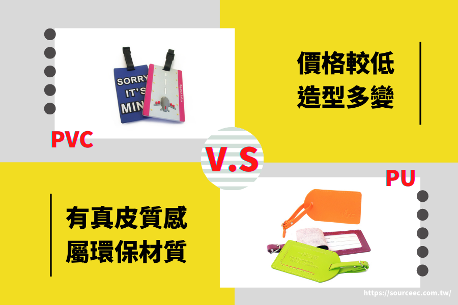 訂製行李牌,禮品行李牌