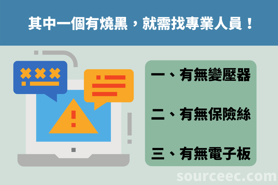 客製化旅行用品