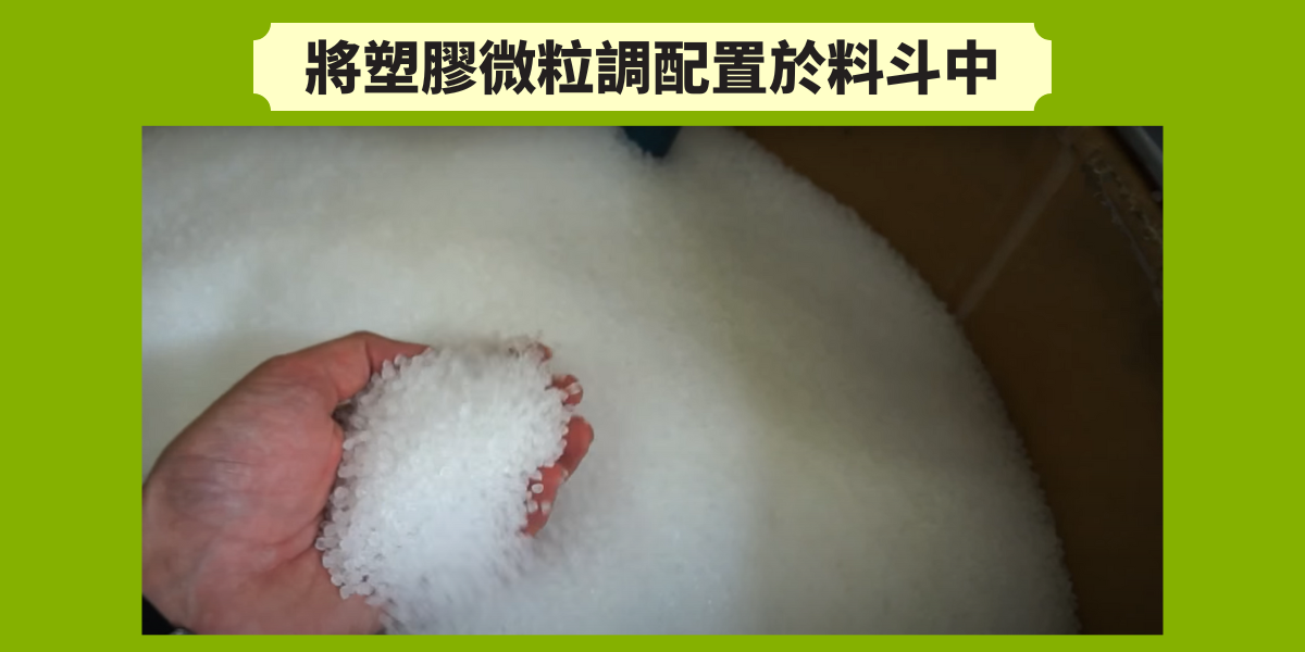 運動水壺製造