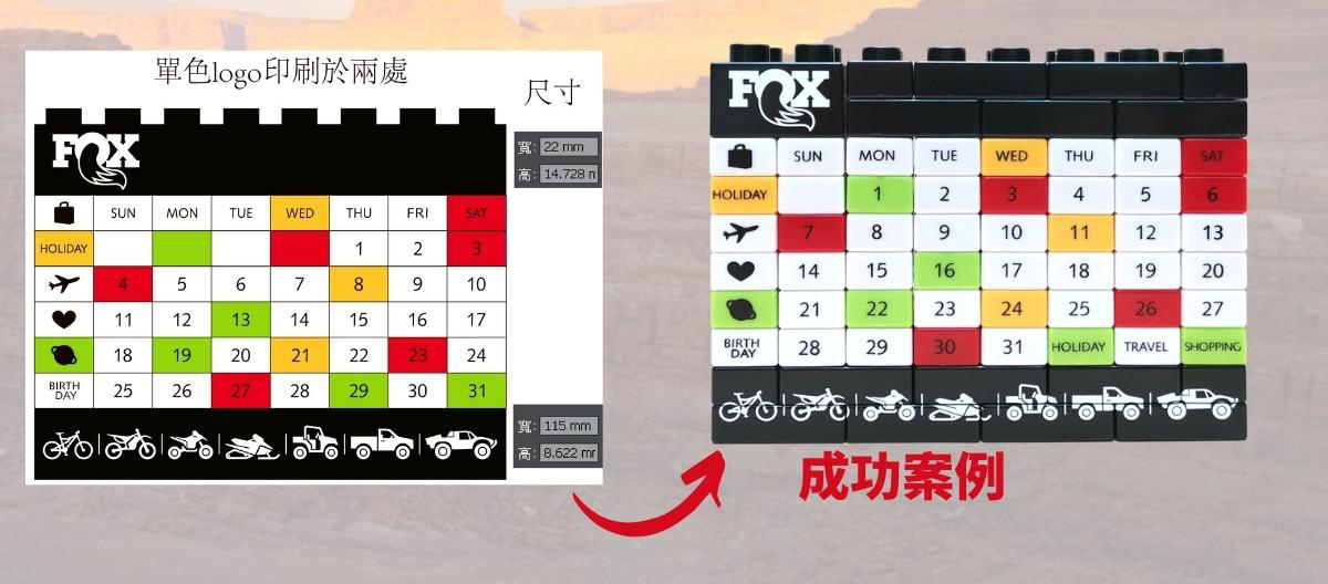 d17155-d2