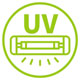 UV彩印