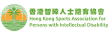 d17639_logo
