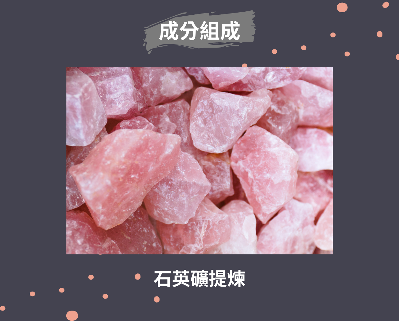 露營折疊餐具