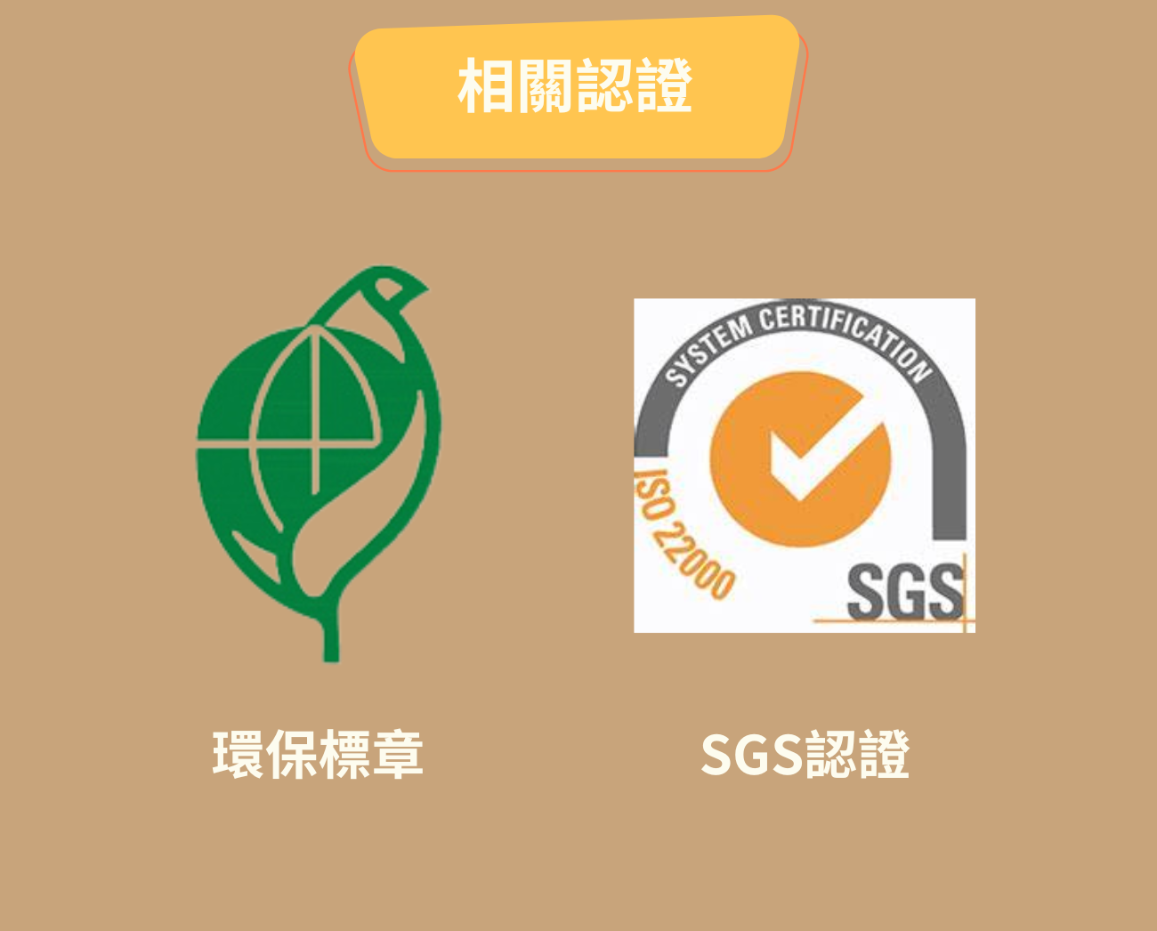 如何挑選環保餐具