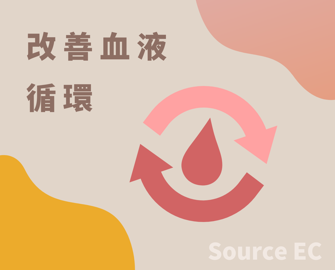 按摩梳功能