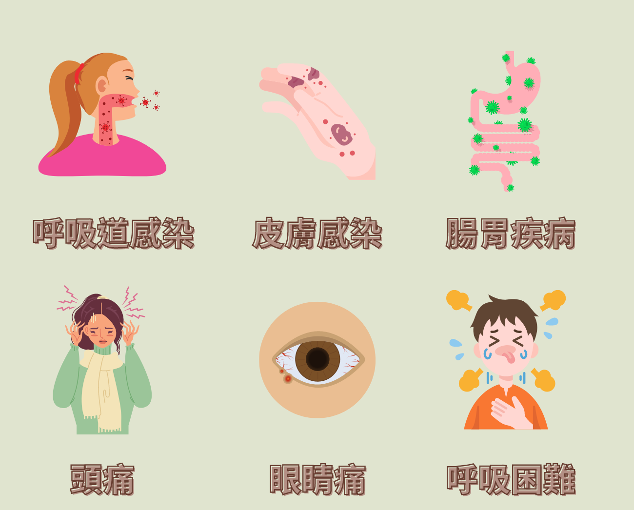 折疊椅清潔