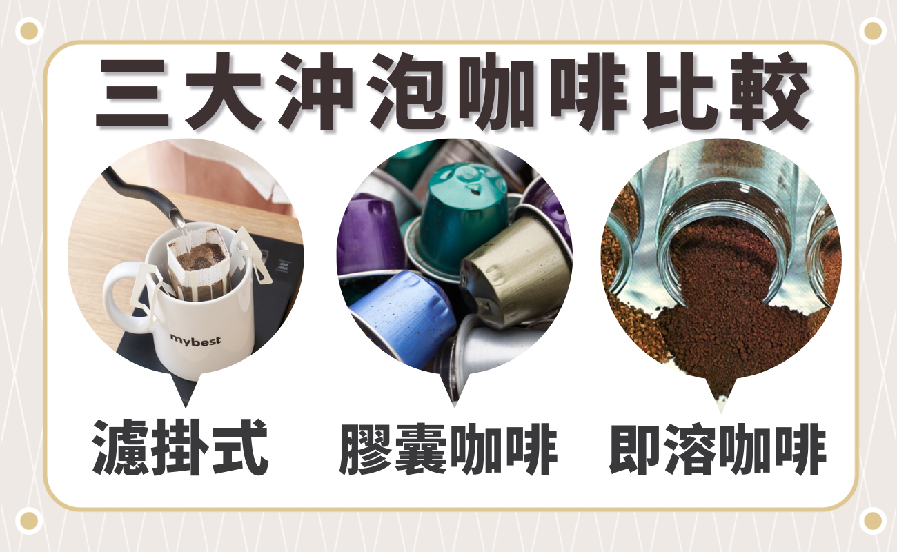 濾掛咖啡禮盒推薦