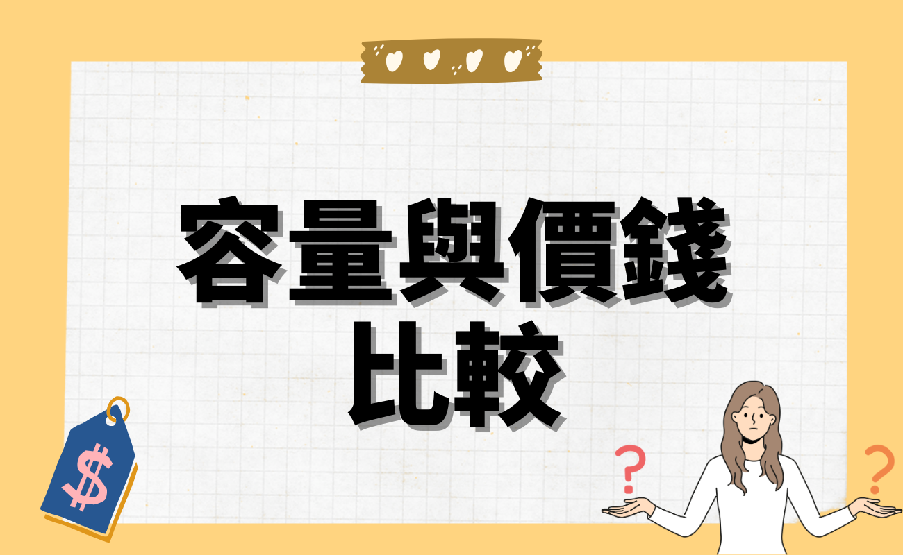環保杯推薦
