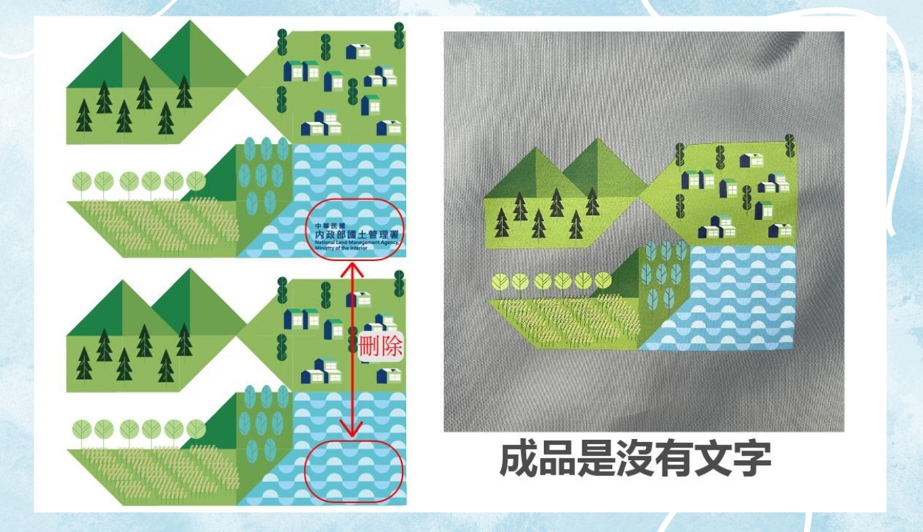 旅行收納袋
