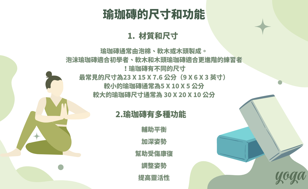游泳五大秘訣