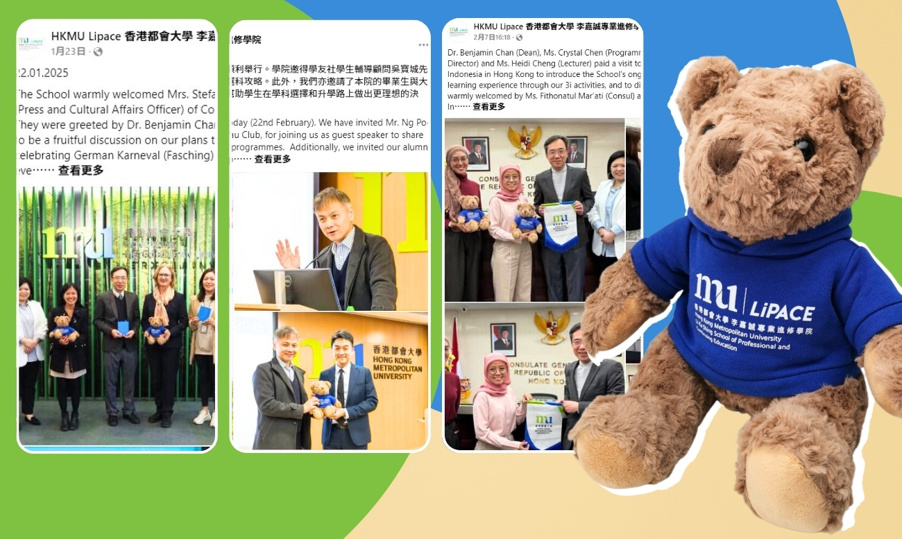 泰迪熊公仔, 纪念品,畢業禮物,學校紀念品, 訂製玩具