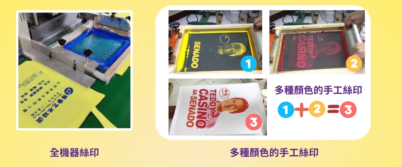 宣傳贈品,紀念品,訂製杯套