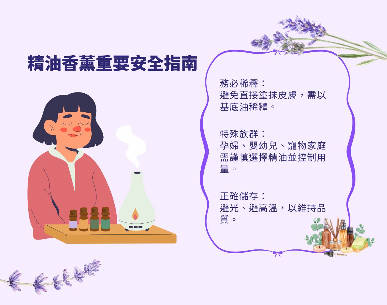 香薰禮品指南, 香氛禮品, 擴香, 精油, 香氛蠟燭, 香薰套裝, 訂製化香薰禮品, 香氛送禮, 居家香氣, 禮品推薦