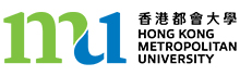 泰迪熊公仔