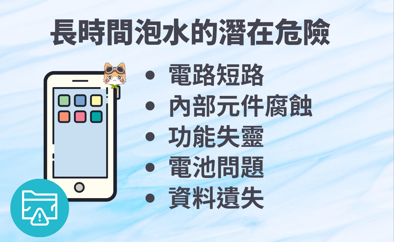 手機進水, 手機防水, 手機急救, 客製化禮品, 手機防水袋
