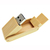 環保折疊木質USB手指