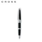 Cross 金屬筆