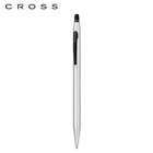 Cross 金屬筆