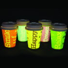 Gattola LED咖啡杯燈
