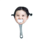 亞克力開瓶器可訂製形狀