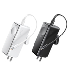 3C認證手錶移動電源
