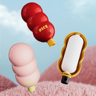 粘毛器
