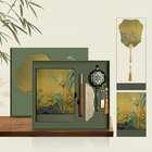 筆記本禮盒套裝