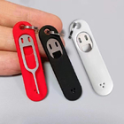 手機防丟取卡針套