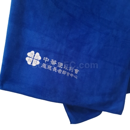 Corporate Gifts