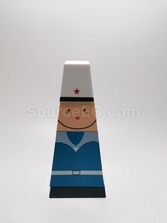 Corporate Gifts