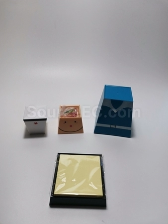 Corporate Gifts