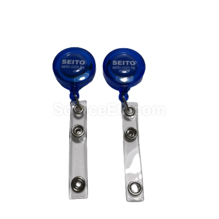 Corporate Gifts