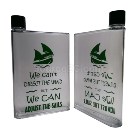 Corporate Gifts