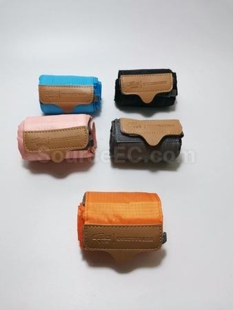 Corporate Gifts