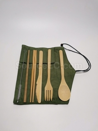 Corporate Gifts