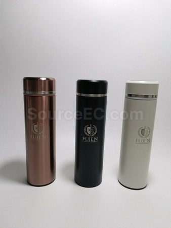 Corporate Gifts