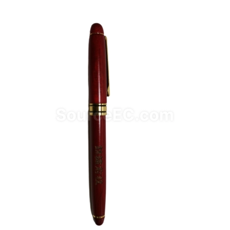 Corporate Gifts