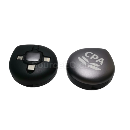 Corporate Gifts