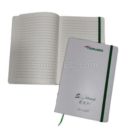 Corporate Gifts