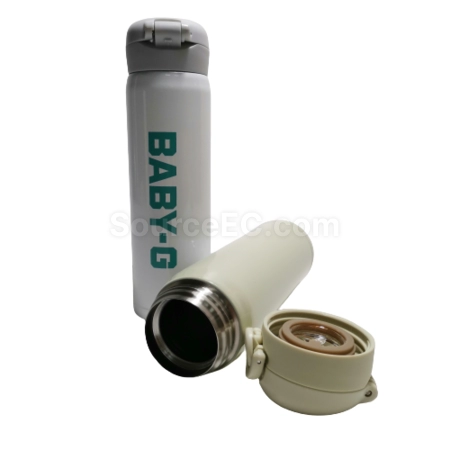 Corporate Gifts
