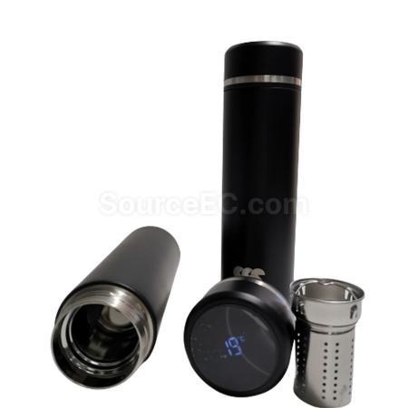 Corporate Gifts