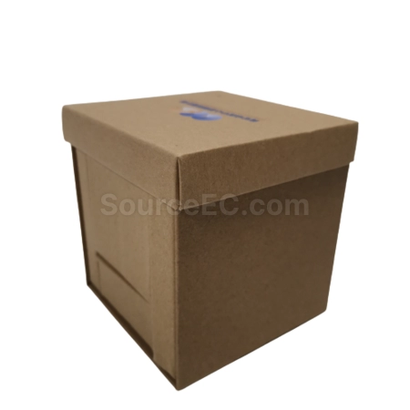 Corporate Gifts