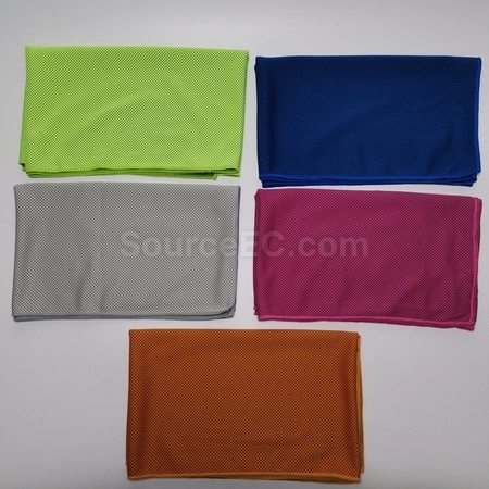 Corporate Gifts