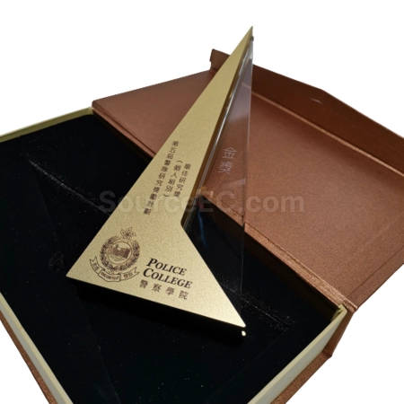 Corporate Gifts