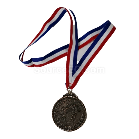 Corporate Gifts