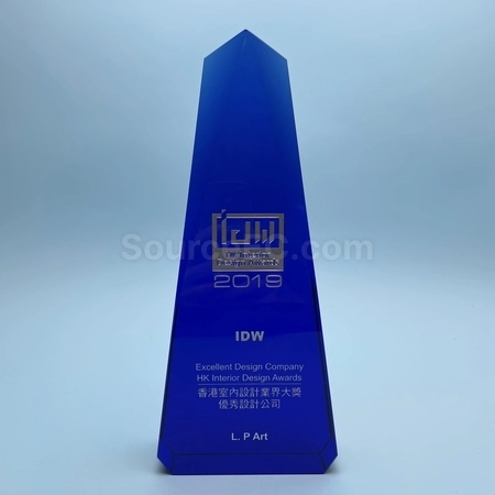 Corporate Gifts